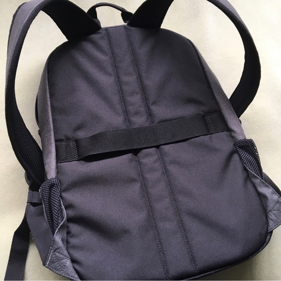 Case Logic 'Era' Backpack in Dark Grey - Laptop pouch - Picture 6 of 16